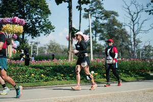 BIB: 
                            <button type="button" onclick="openModal(27613784)" class="btn btn-primary btn-sm float-right btn-popup" data-toggle="modal" data-target=".modal-high-quality">
                        <i class="fas fa-shopping-cart"></i> Add to Cart
                    </button>
                                            <button type="button" onclick="isThisMe(27613784, true)" class="btn btn-success btn-sm float-right btn-popup btn-isme hidden" data-toggle="tooltip" data-placement="bottom" title="นี่คือรูปของคุณใช่ไหม คลิกที่นี่เพื่อเอาเข้าอัลบั้ม">
                        <i class="fas fa-plus"></i> Add to album
                    </button>
                    <button type="button" onclick="isThisMe(27613784, false)" class="btn btn-warning btn-sm float-right btn-popup btn-isnotme hidden">
                        <i class="fas fa-ban"></i> Remove from album
                    </button>